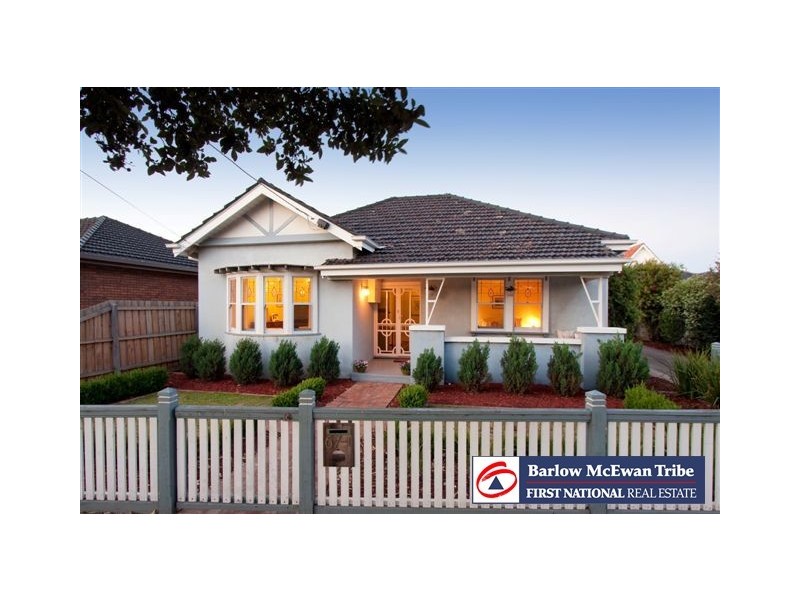 1/67 Queen Street, Altona VIC 3018