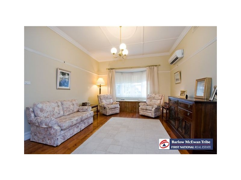 1/67 Queen Street, Altona VIC 3018