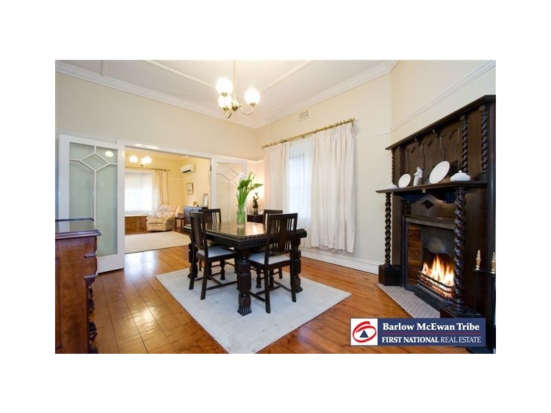 1/67 Queen Street, Altona VIC 3018