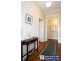 1/67 Queen Street, Altona VIC 3018