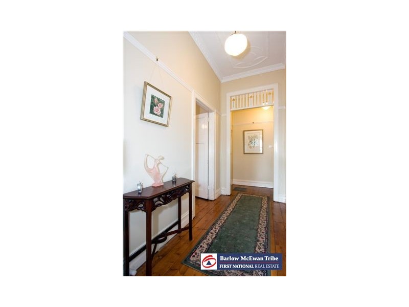 1/67 Queen Street, Altona VIC 3018