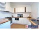 1/67 Queen Street, Altona VIC 3018