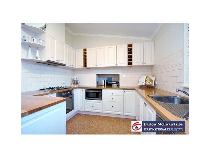 1/67 Queen Street, Altona VIC 3018