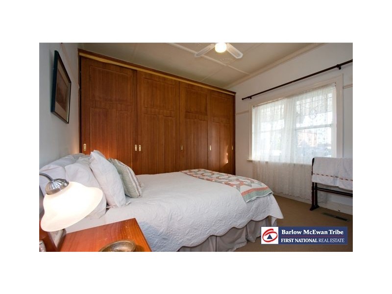 1/67 Queen Street, Altona VIC 3018