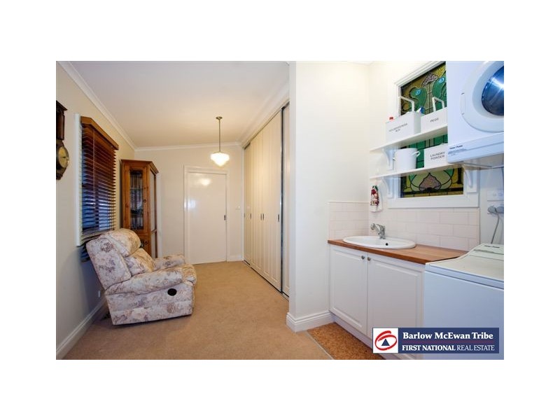 1/67 Queen Street, Altona VIC 3018