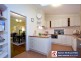 1/67 Queen Street, Altona VIC 3018