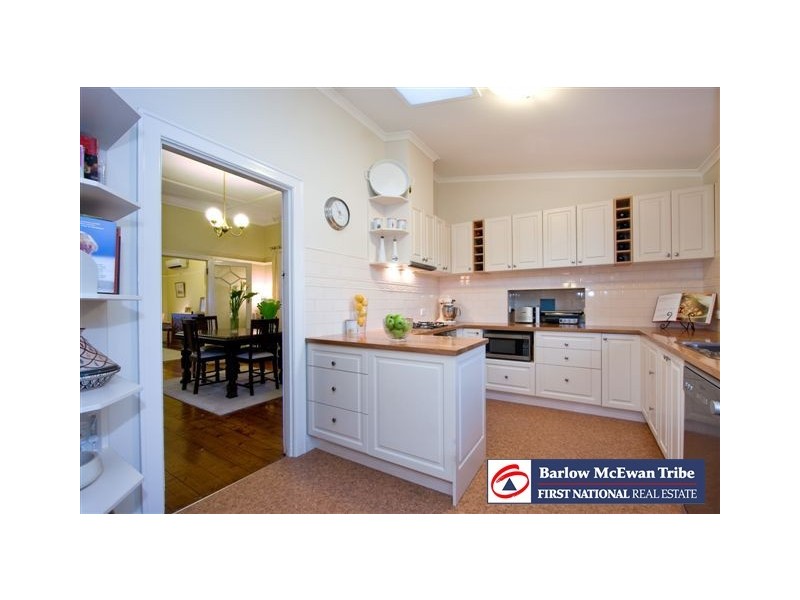 1/67 Queen Street, Altona VIC 3018