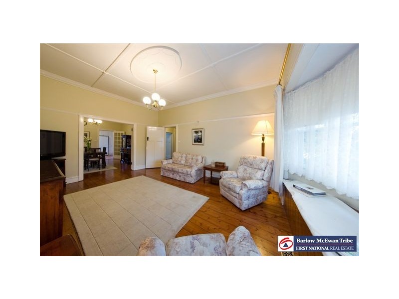 1/67 Queen Street, Altona VIC 3018