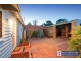 1/67 Queen Street, Altona VIC 3018