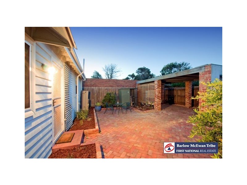 1/67 Queen Street, Altona VIC 3018