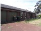 42 Linden Street, Altona Meadows VIC 3028