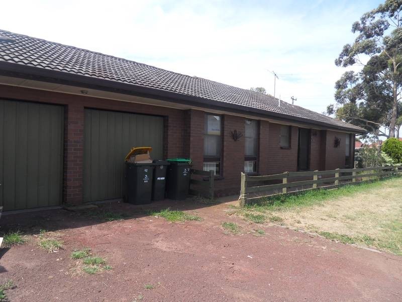 42 Linden Street, Altona Meadows VIC 3028