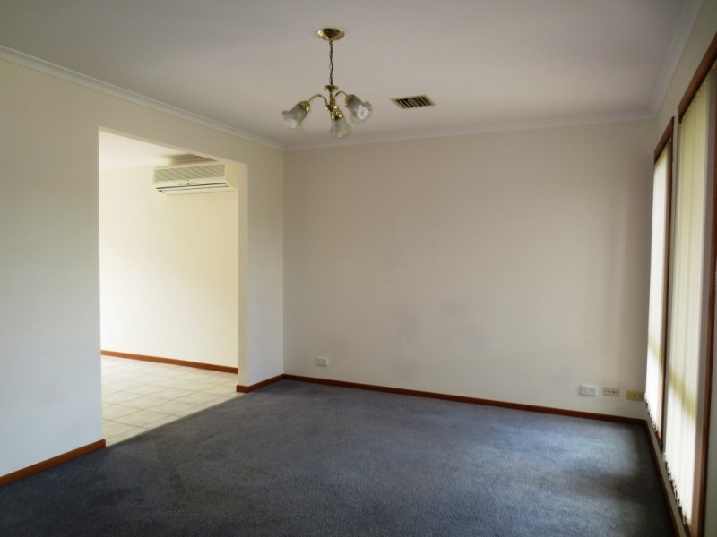 2/19 Upton Street, Altona VIC 3018