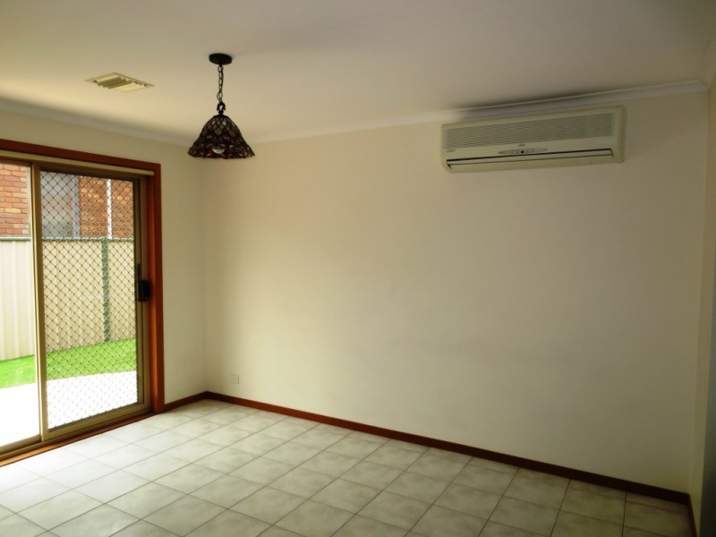 2/19 Upton Street, Altona VIC 3018