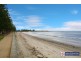 1/245 Esplanade, Altona VIC 3018
