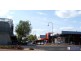 1/245 Esplanade, Altona VIC 3018