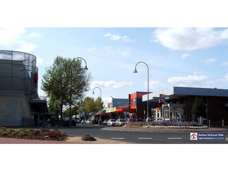 1/245 Esplanade, Altona VIC 3018
