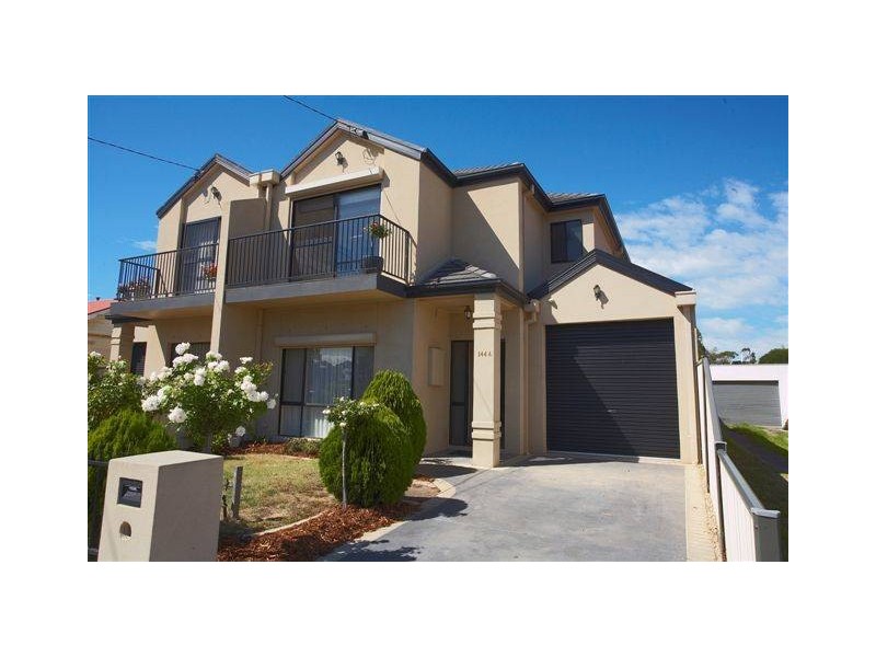 144A Civic Parade, Altona VIC 3018