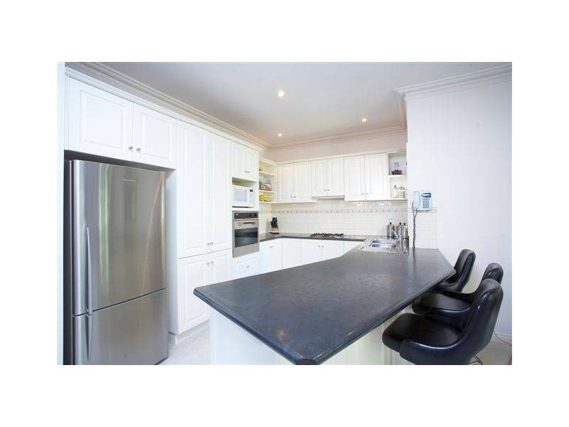 144A Civic Parade, Altona VIC 3018