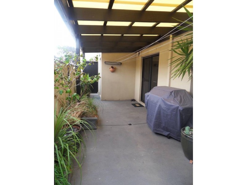 144A Civic Parade, Altona VIC 3018