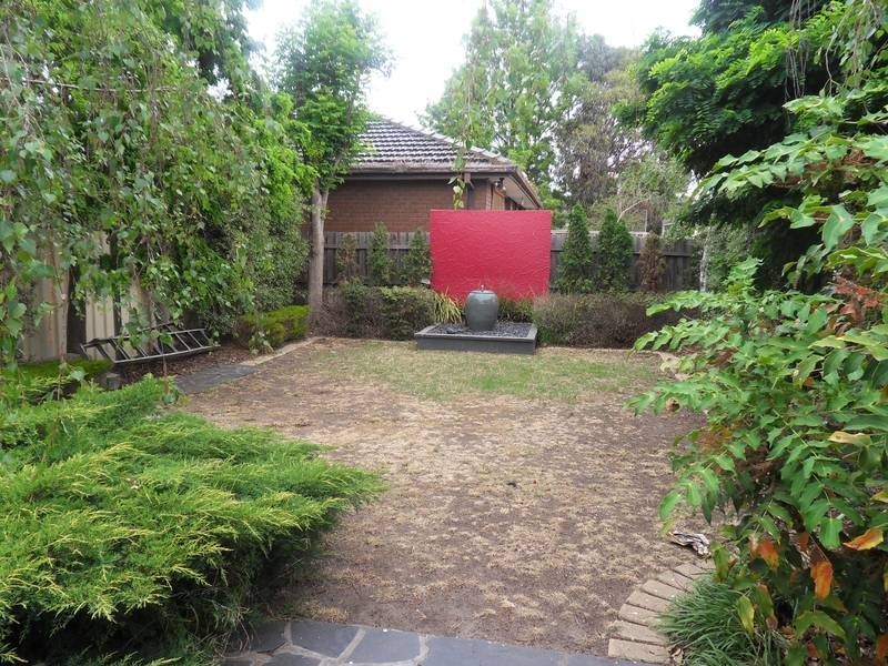 144A Civic Parade, Altona VIC 3018