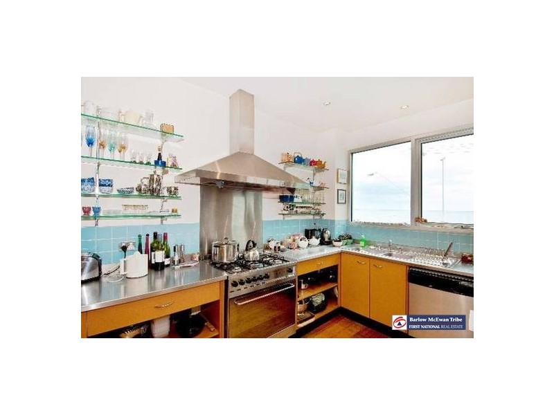 73 Esplanade, Altona VIC 3018