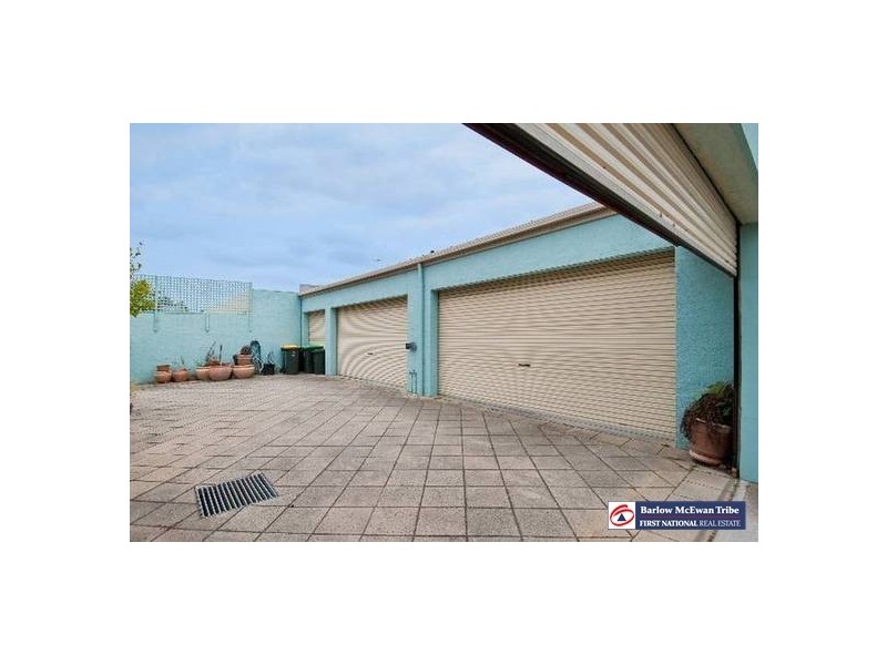 73 Esplanade, Altona VIC 3018