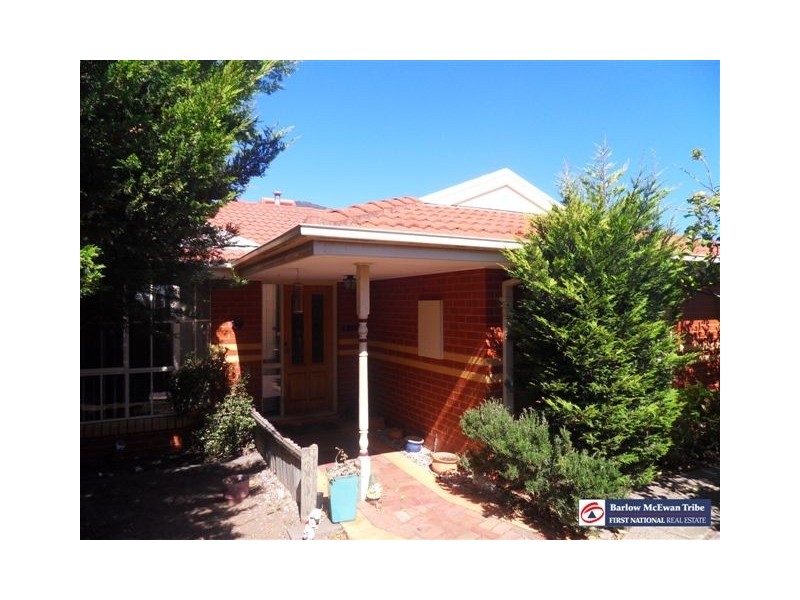 4 & 4B Rayner Street, Altona VIC 3018