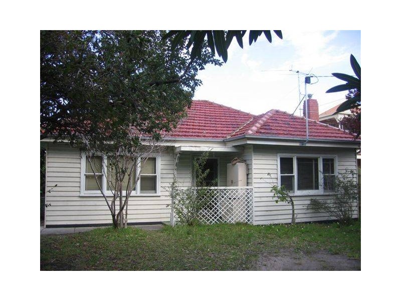 98 Blyth Street, Altona VIC 3018