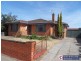 56 Purnell Street, Altona VIC 3018