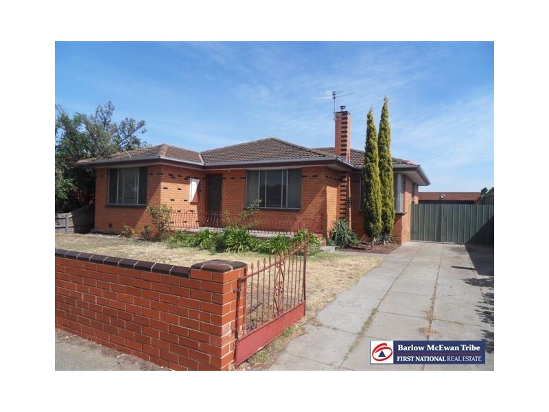 56 Purnell Street, Altona VIC 3018