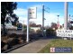 56 Purnell Street, Altona VIC 3018