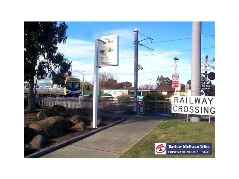 56 Purnell Street, Altona VIC 3018