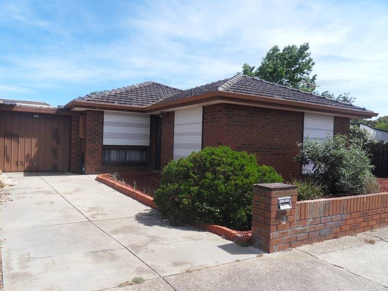 3/27 McBain Street, Altona VIC 3018