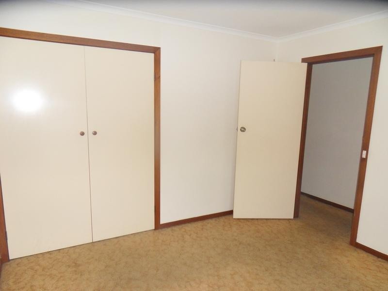 3/27 McBain Street, Altona VIC 3018