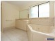 54 Truganina Avenue, Seabrook VIC 3028