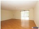 54 Truganina Avenue, Seabrook VIC 3028