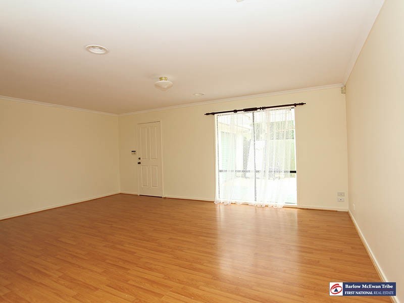 54 Truganina Avenue, Seabrook VIC 3028