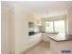 54 Truganina Avenue, Seabrook VIC 3028