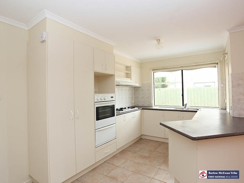 54 Truganina Avenue, Seabrook VIC 3028