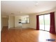 54 Truganina Avenue, Seabrook VIC 3028