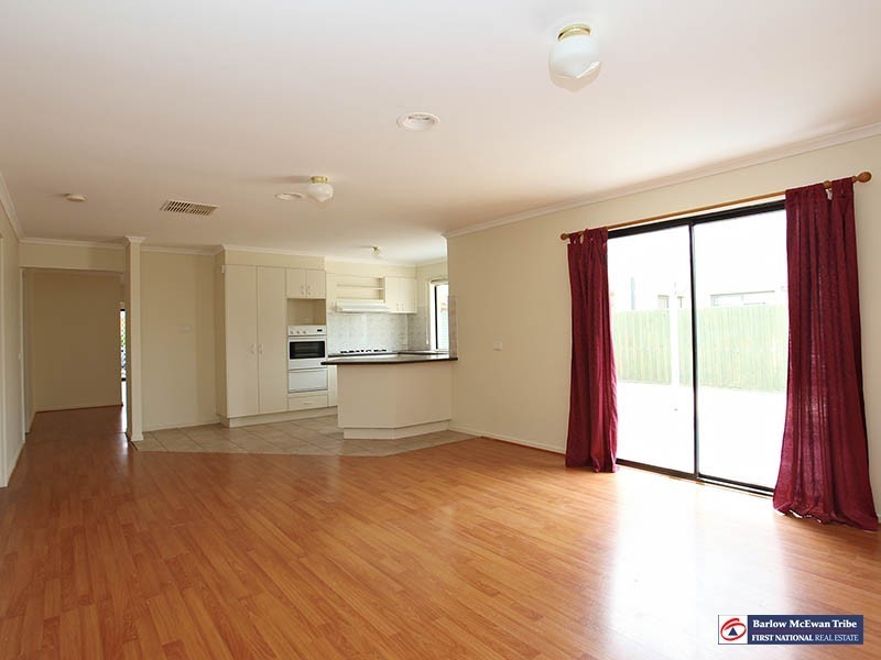 54 Truganina Avenue, Seabrook VIC 3028