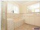54 Truganina Avenue, Seabrook VIC 3028