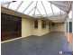 54 Truganina Avenue, Seabrook VIC 3028