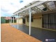 54 Truganina Avenue, Seabrook VIC 3028