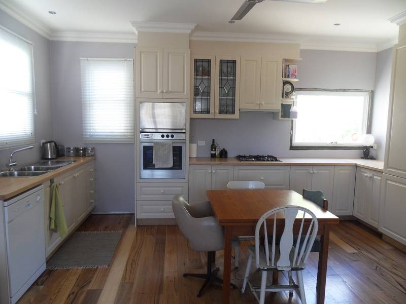 40 Nolan Avenue, Brooklyn VIC 3012