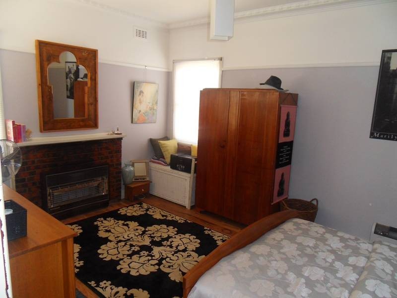 40 Nolan Avenue, Brooklyn VIC 3012