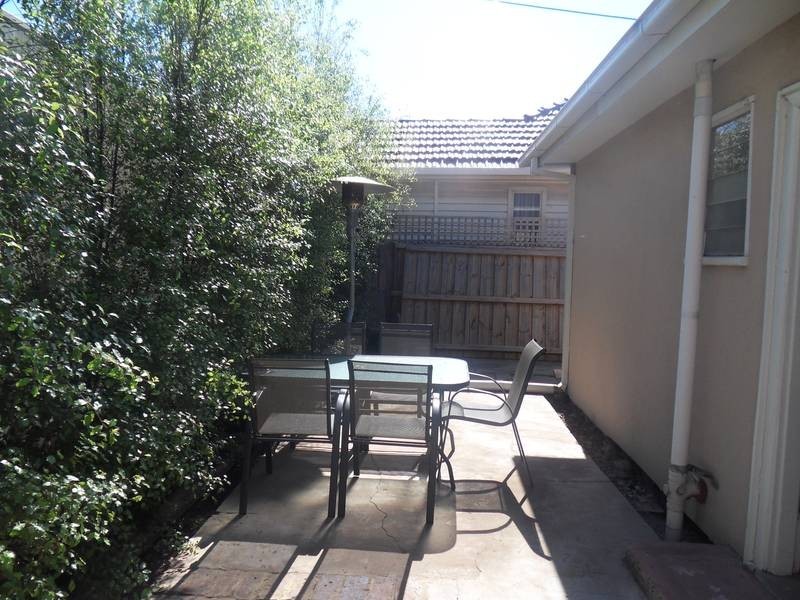 40 Nolan Avenue, Brooklyn VIC 3012