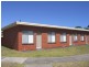 1/18 Emu Avenue, Altona VIC 3018