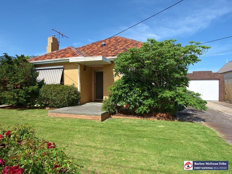 50 Upton Street, Altona VIC 3018